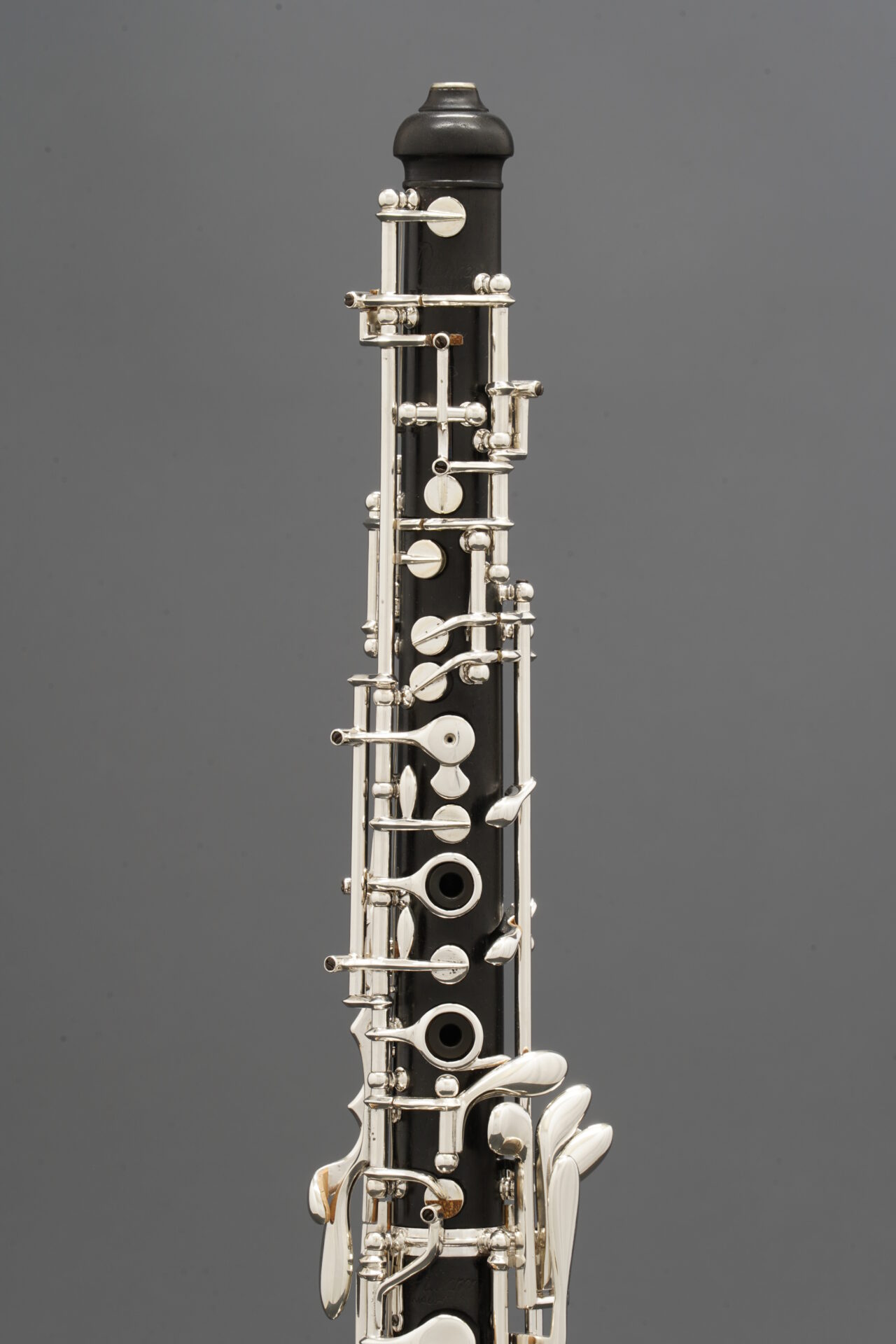OB-22