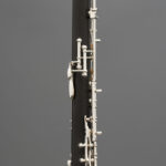 OB-22