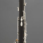 OB-22