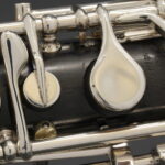 OB-22
