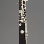 OB-22