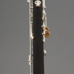 OB-22