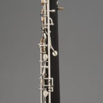 OB-22