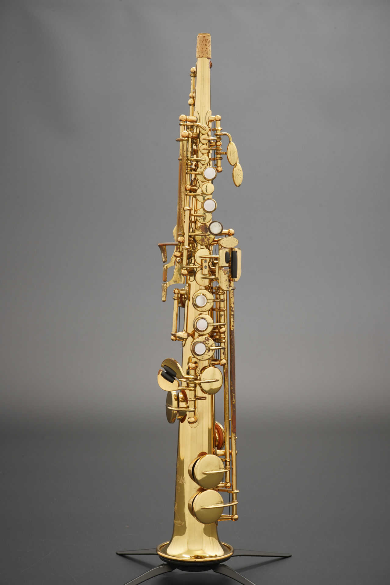SNSAX-689