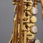 SNSAX-689
