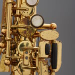 SNSAX-689
