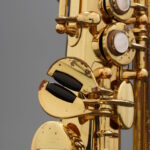 SNSAX-689