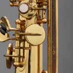 SNSAX-689