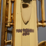 SNSAX-689
