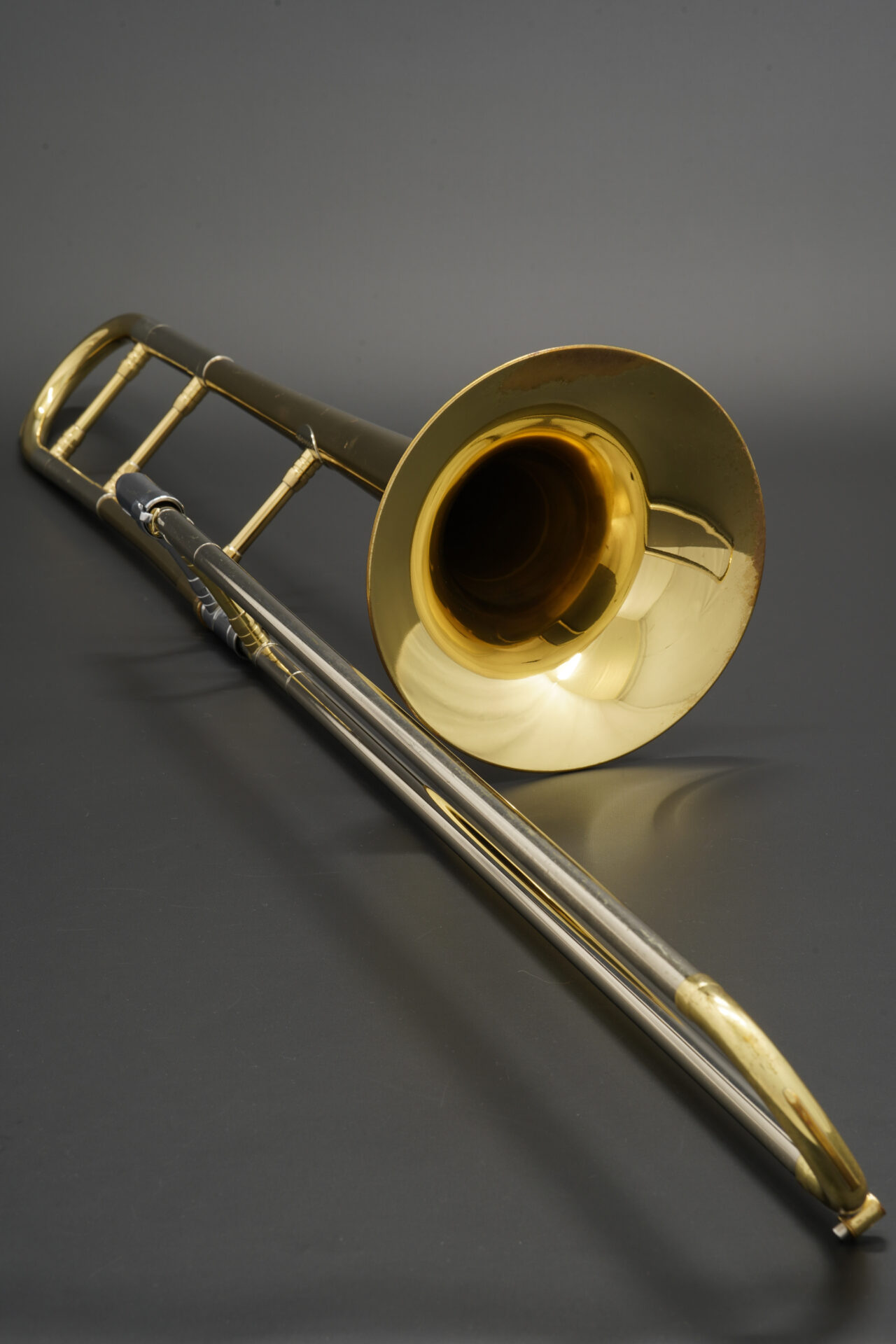 TTB-89