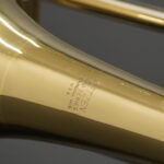 TTB-89