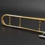 TTB-89