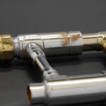 TTB-89