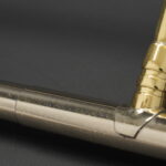 TTB-89