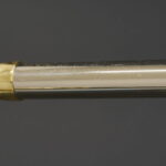 TTB-89