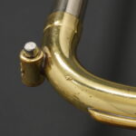 TTB-89
