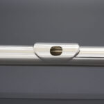 AFL-826