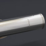 AFL-826