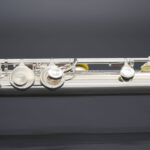 AFL-826
