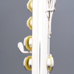 AFL-826