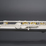 AFL-826