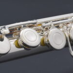 AFL-826
