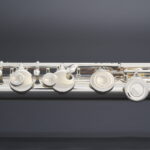AFL-826