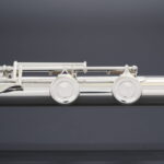 AFL-826