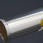 AFL-826