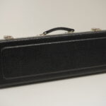 AFL-826