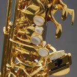 ASAX-834