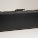 ASAX-864