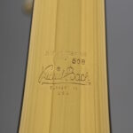 BTB-227