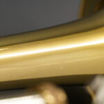 BTB-227