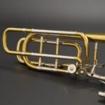 BTB-227