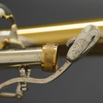 BTB-227