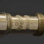 BTB-227