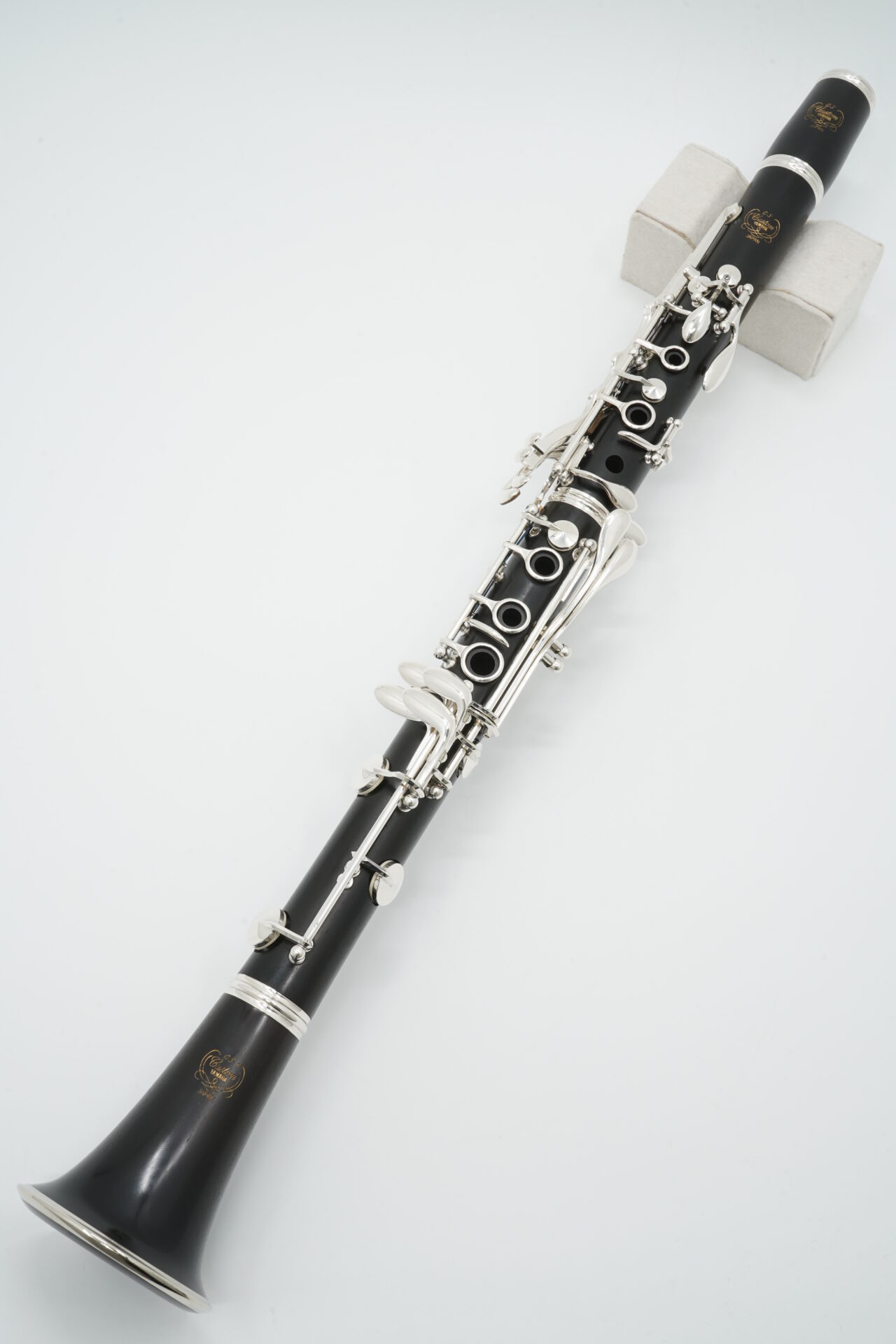 CL-100