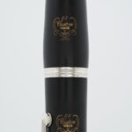 CL-100