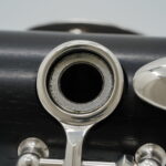 CL-100