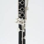 CL-100
