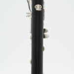 CL-100