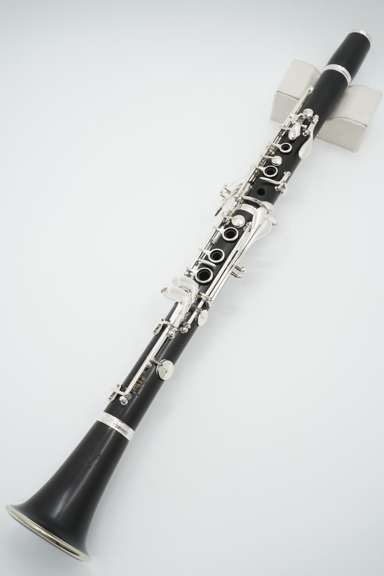 CL-164