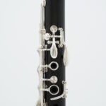 CL-164