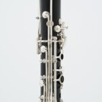 CL-164