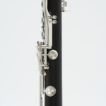 CL-164
