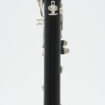 CL-164