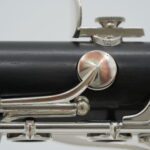 CL-164