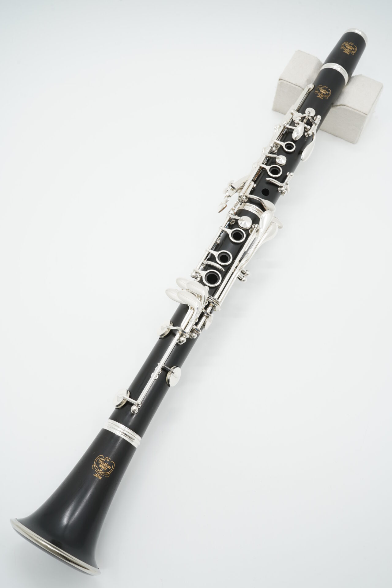 CL-222