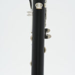 CL-222